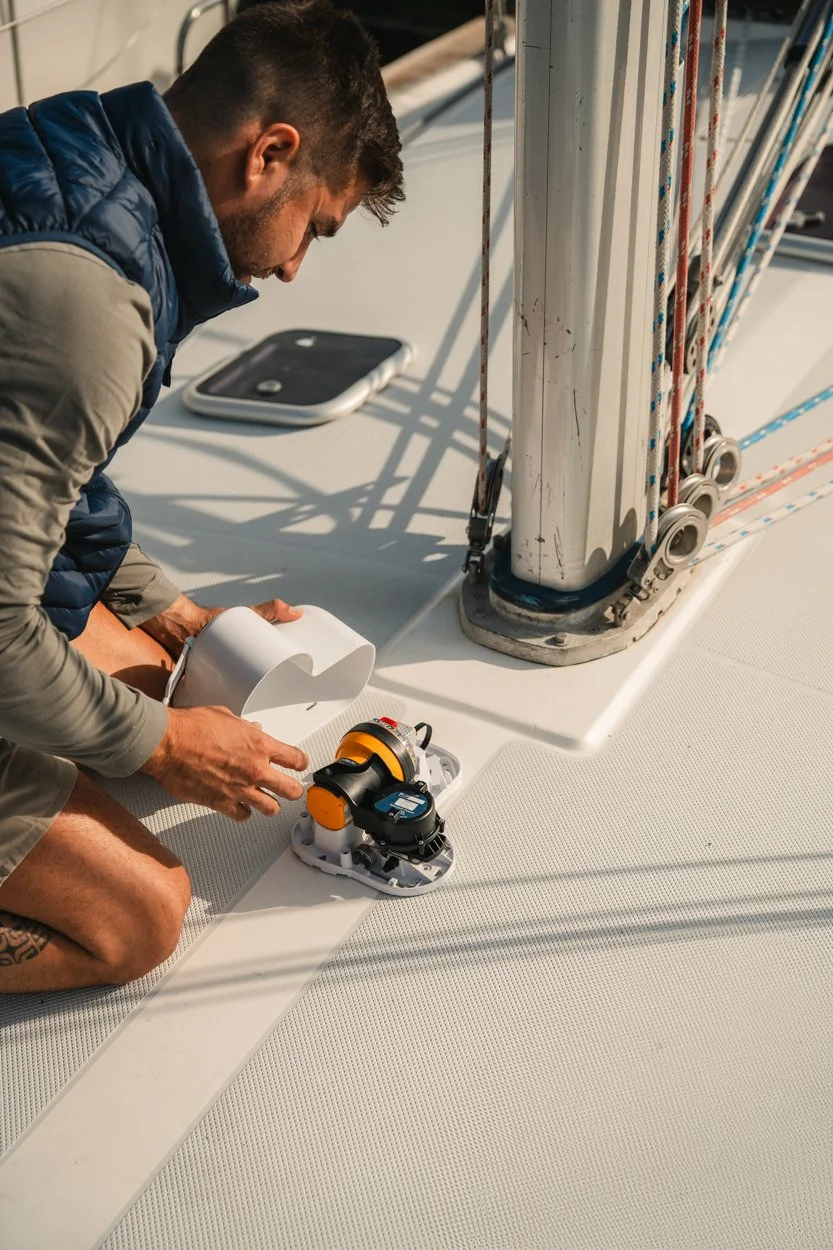 ACR.Aug25.SailingSamples.16.jpg