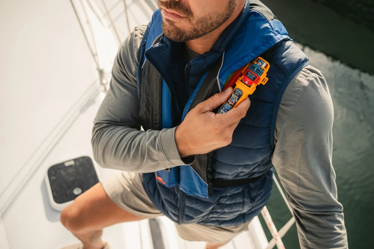 ACR.Aug25.SailingSamples.18.jpg