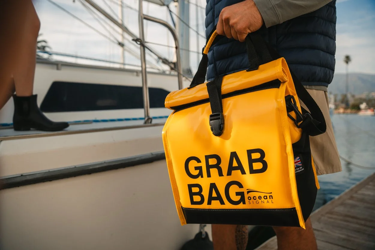 ACR.Aug25.SailingSamples.19.jpg