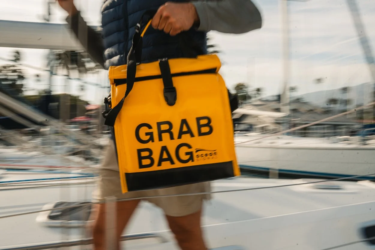 ACR.Aug25.SailingSamples.20.jpg
