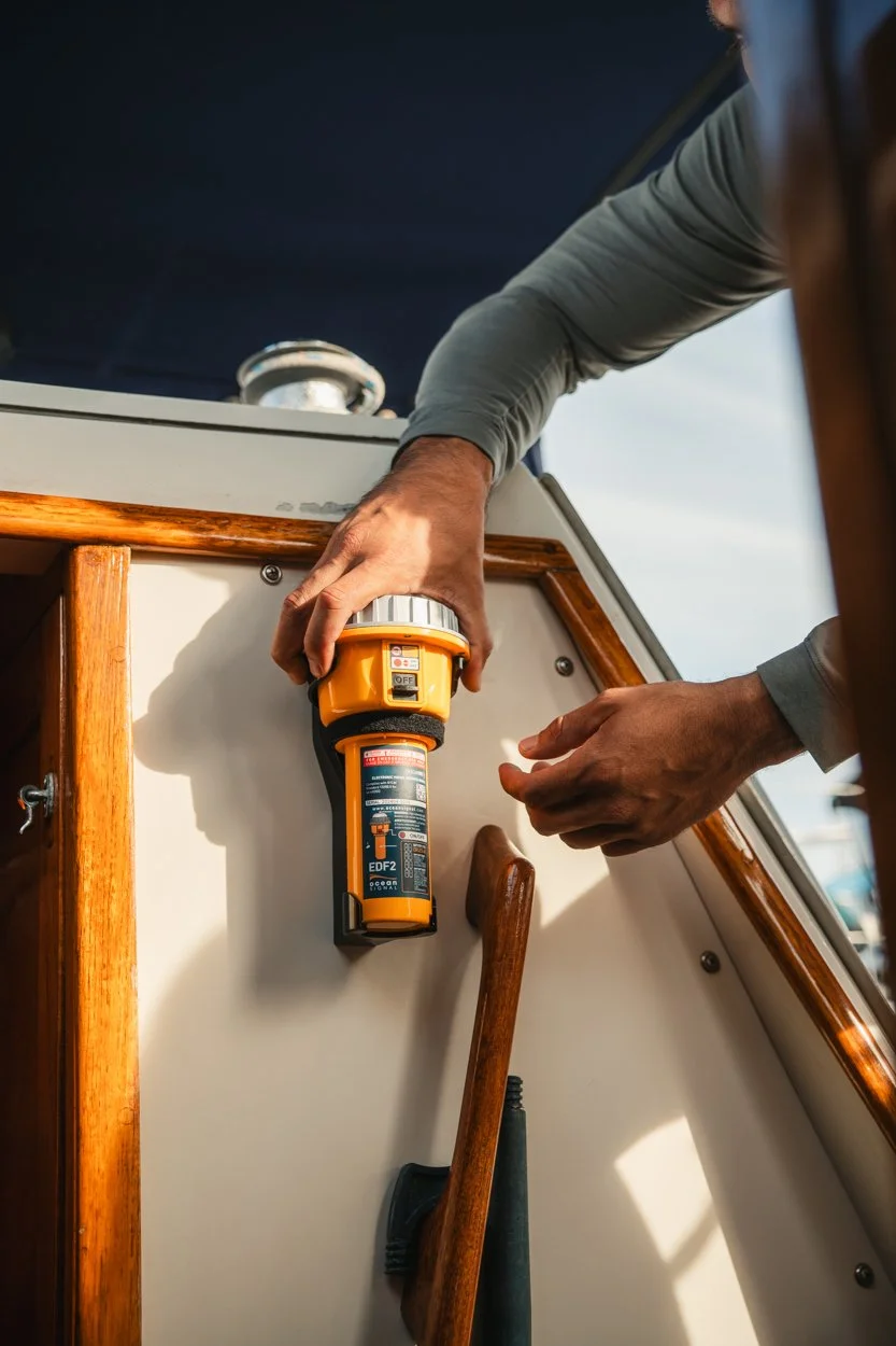 ACR.Aug25.SailingSamples.21.jpg