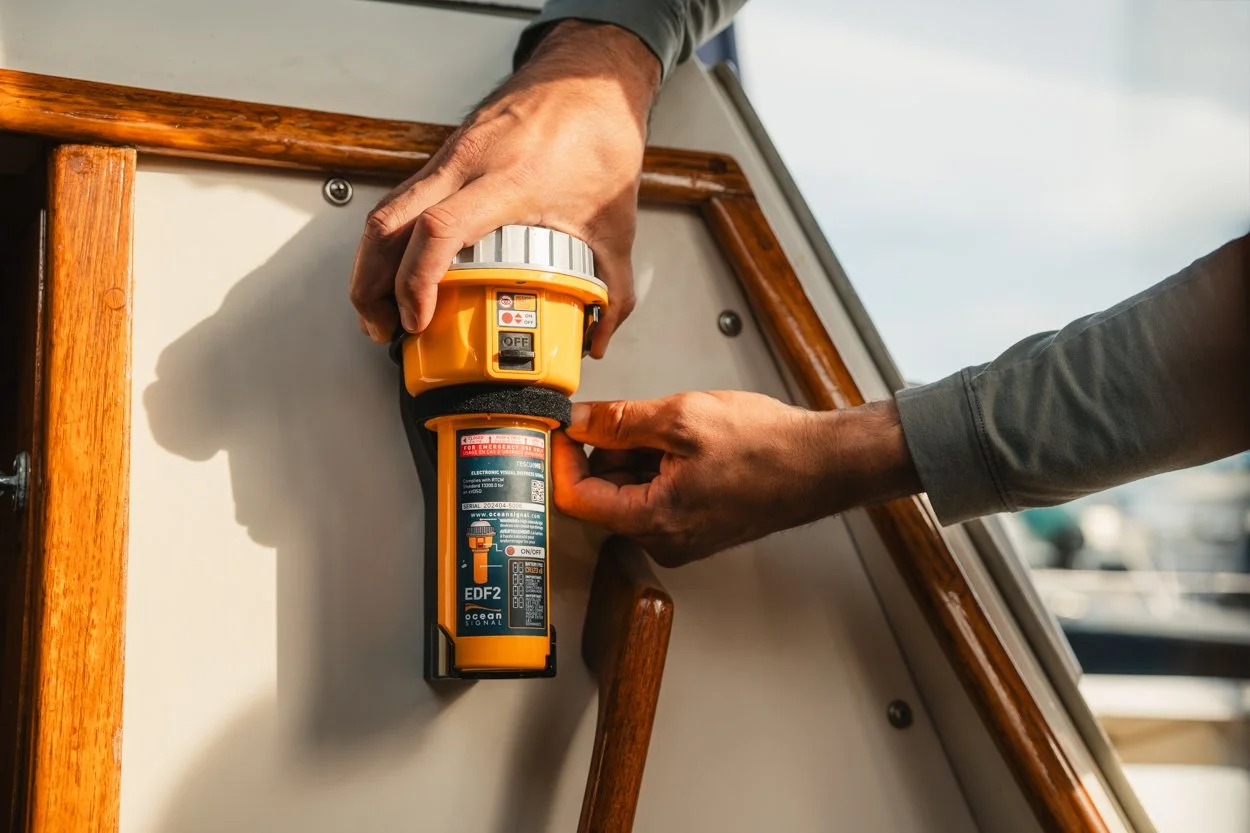 ACR.Aug25.SailingSamples.23.jpg