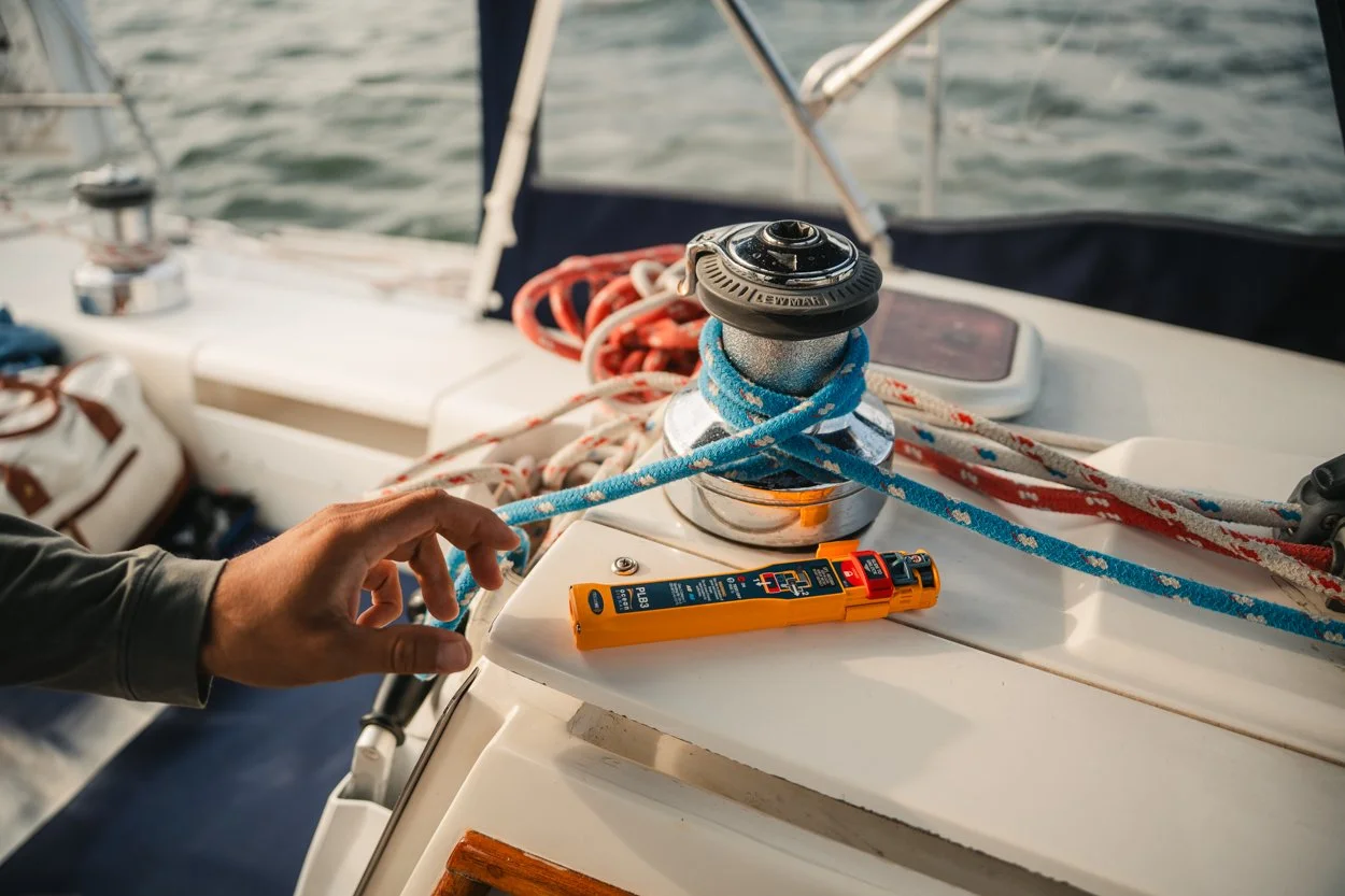 ACR.Aug25.SailingSamples.24.jpg