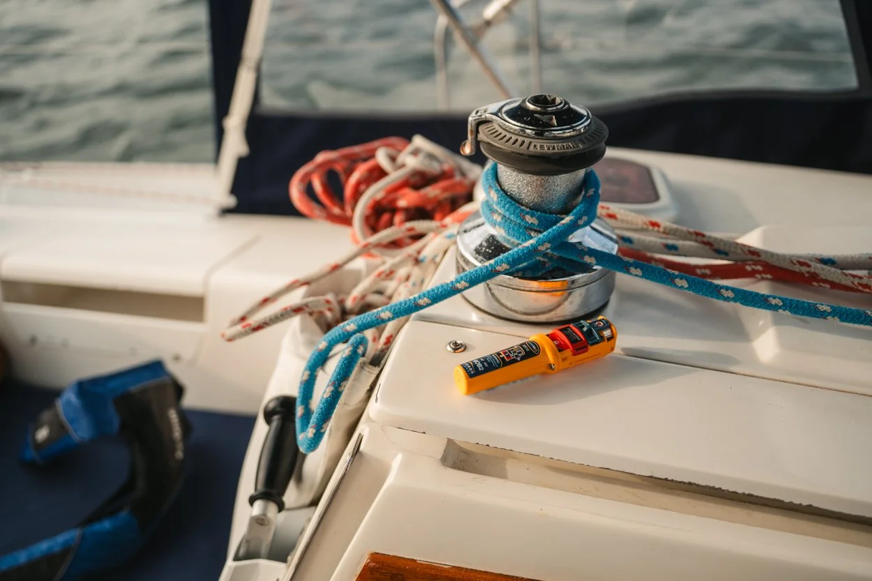 ACR.Aug25.SailingSamples.25.jpg