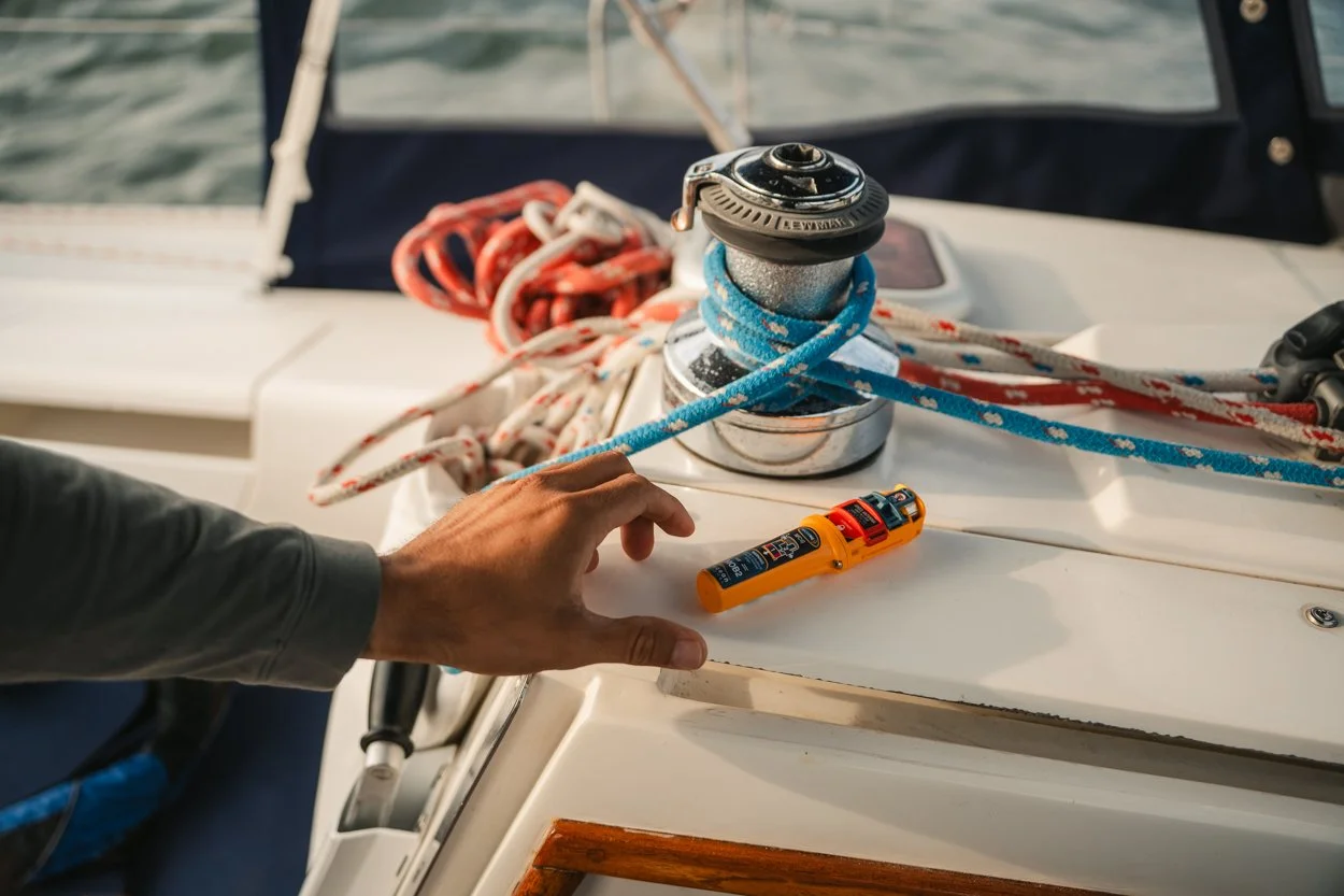 ACR.Aug25.SailingSamples.26.jpg