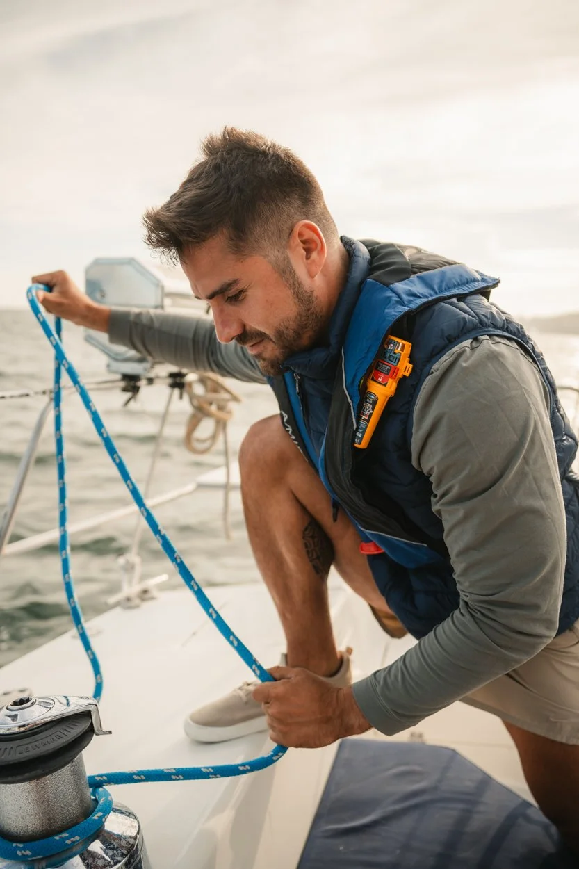 ACR.Aug25.SailingSamples.28.jpg