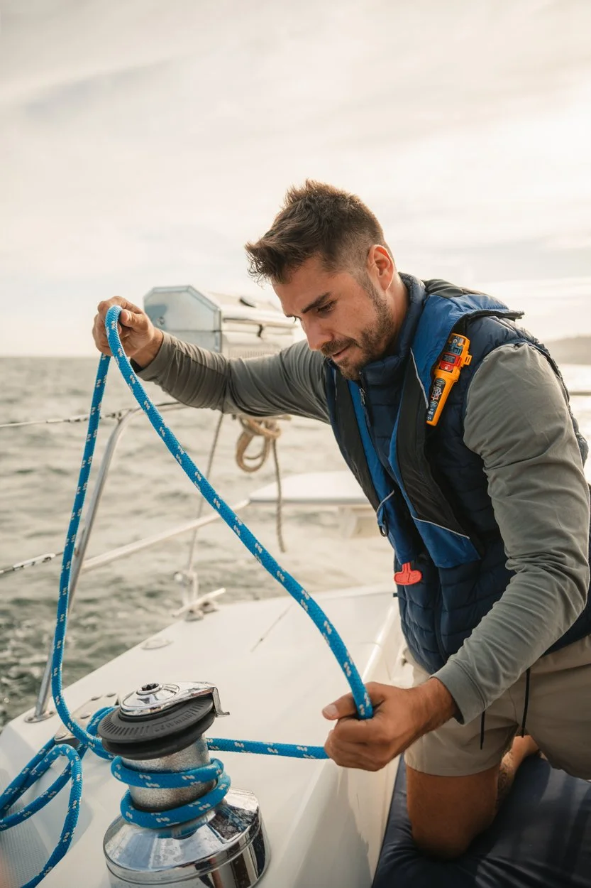 ACR.Aug25.SailingSamples.29.jpg