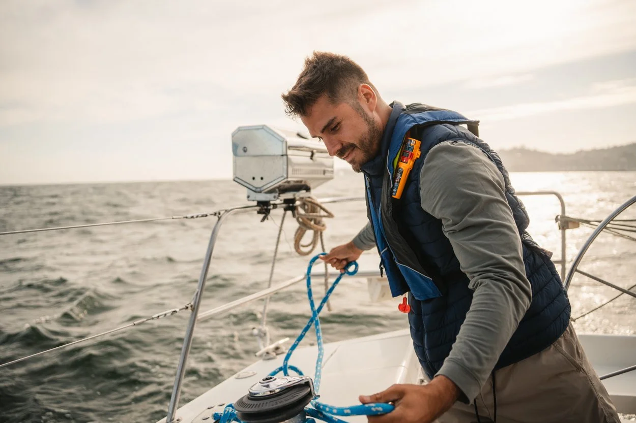 ACR.Aug25.SailingSamples.30.jpg
