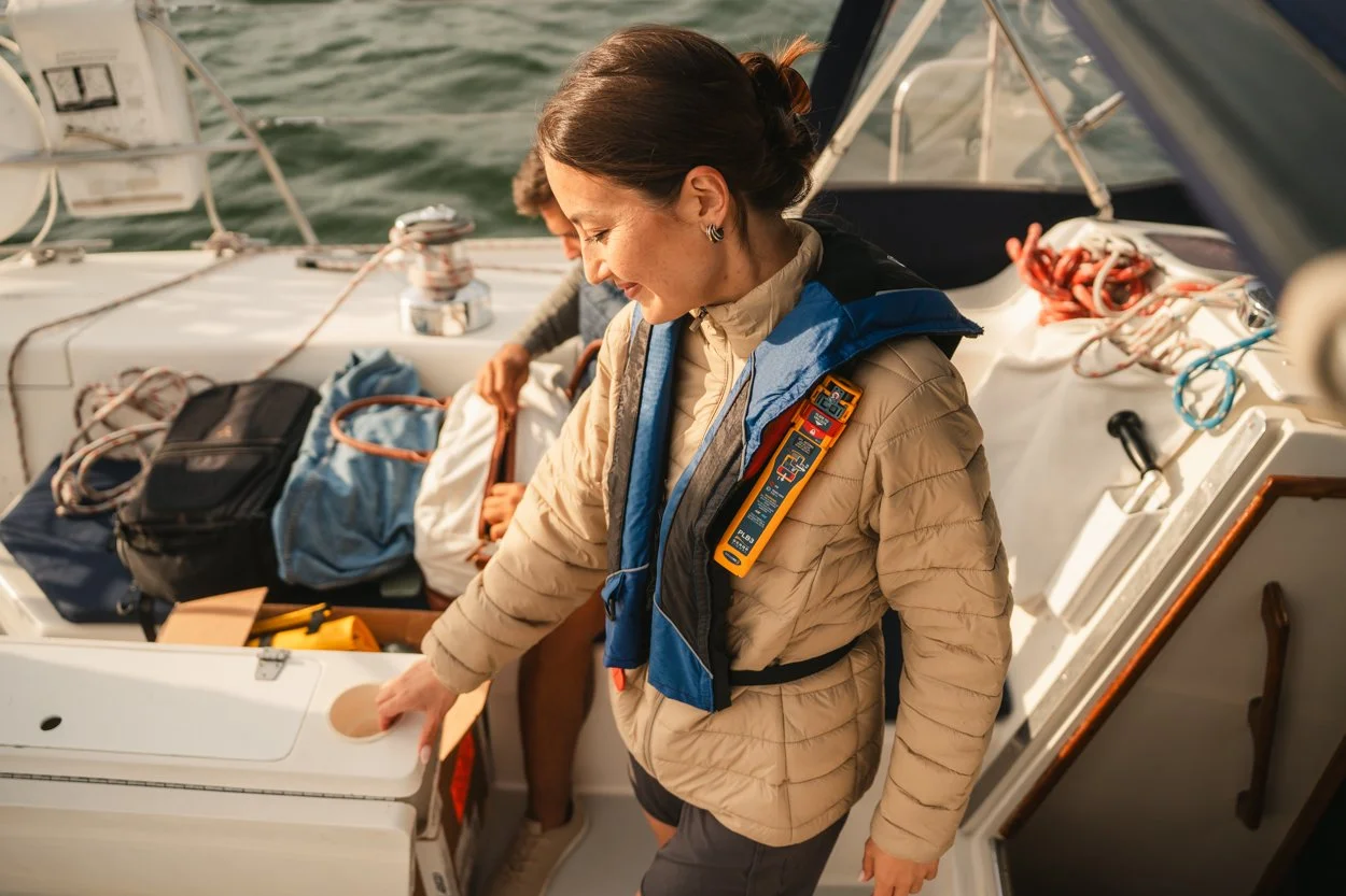 ACR.Aug25.SailingSamples.34.jpg