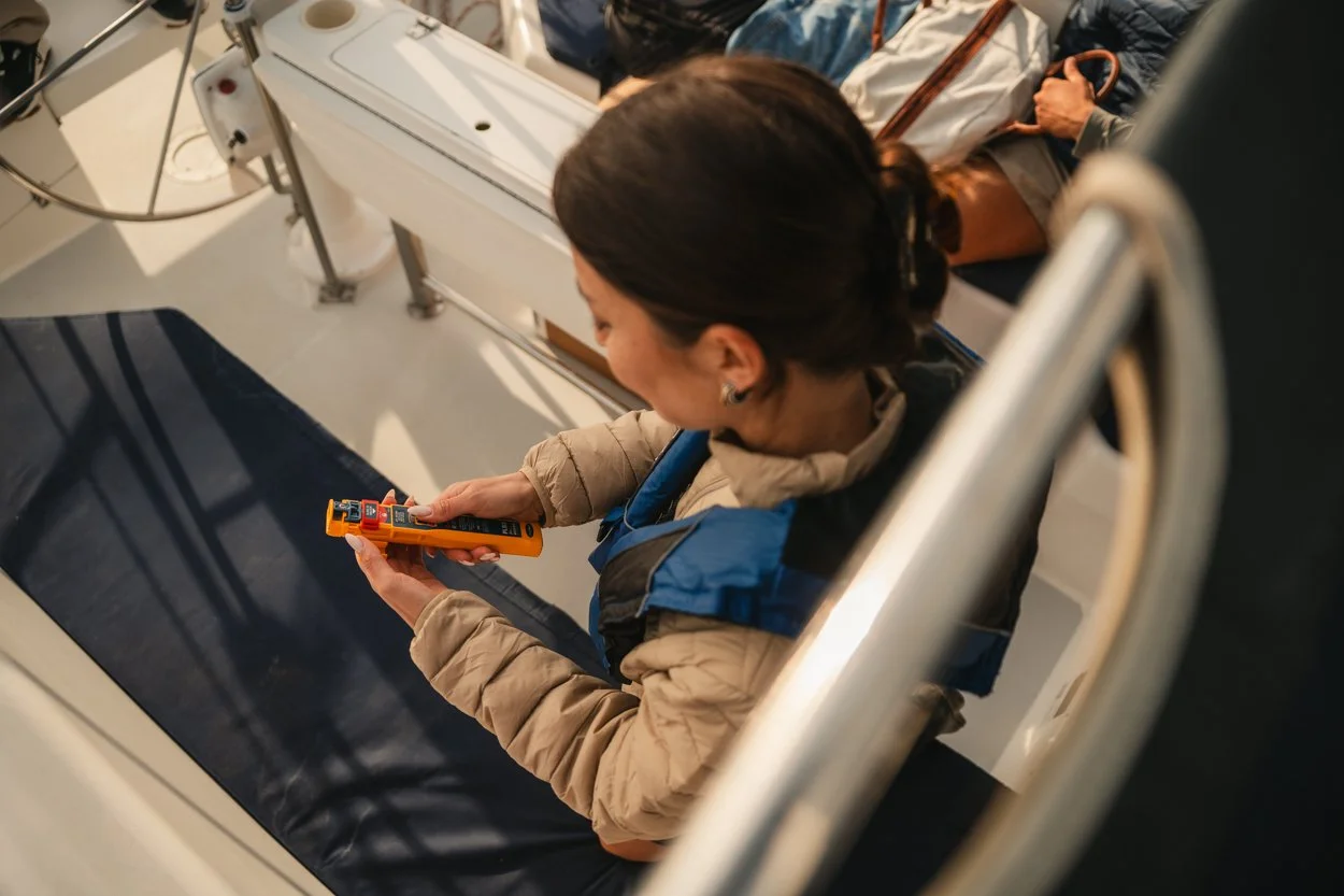 ACR.Aug25.SailingSamples.36.jpg