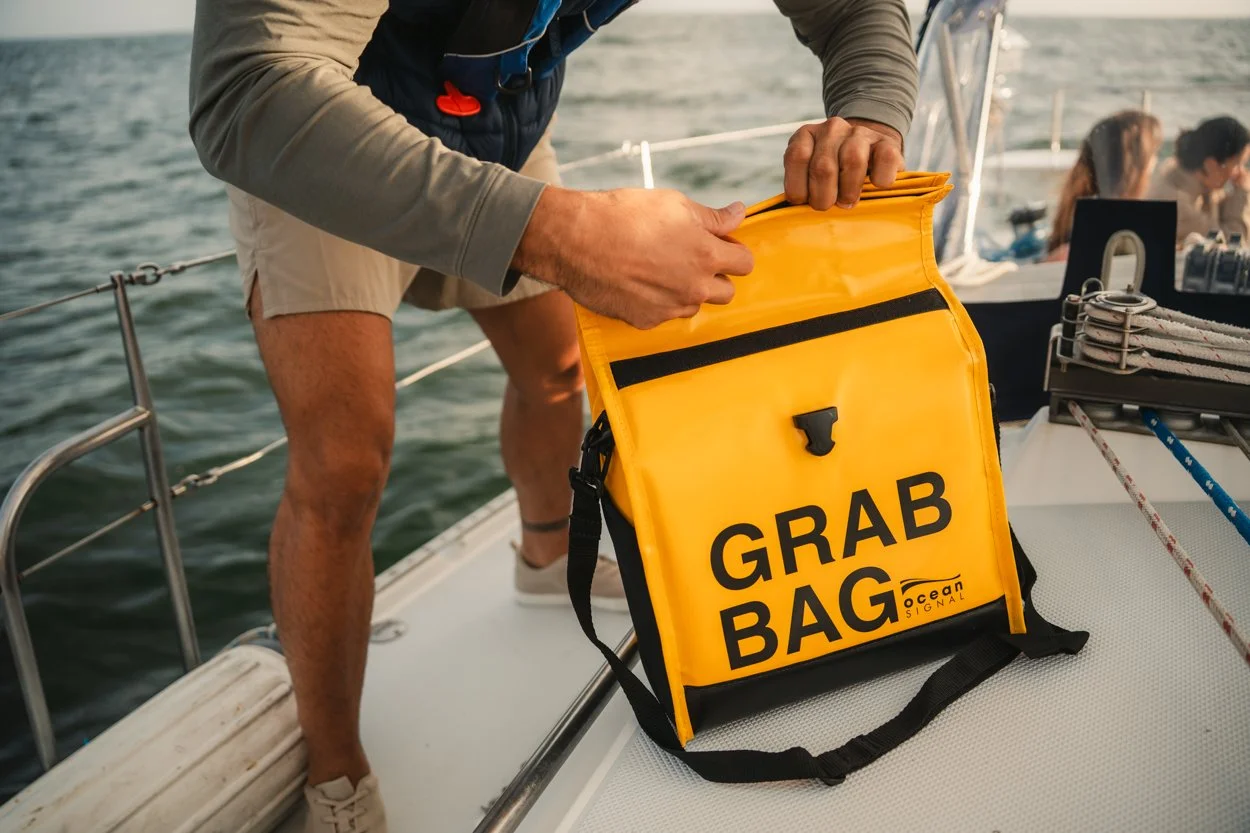 ACR.Aug25.SailingSamples.38.jpg