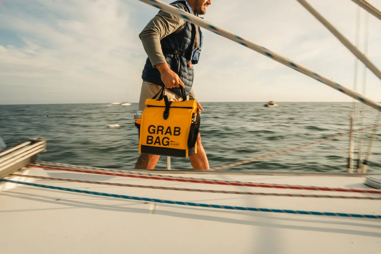 ACR.Aug25.SailingSamples.39.jpg