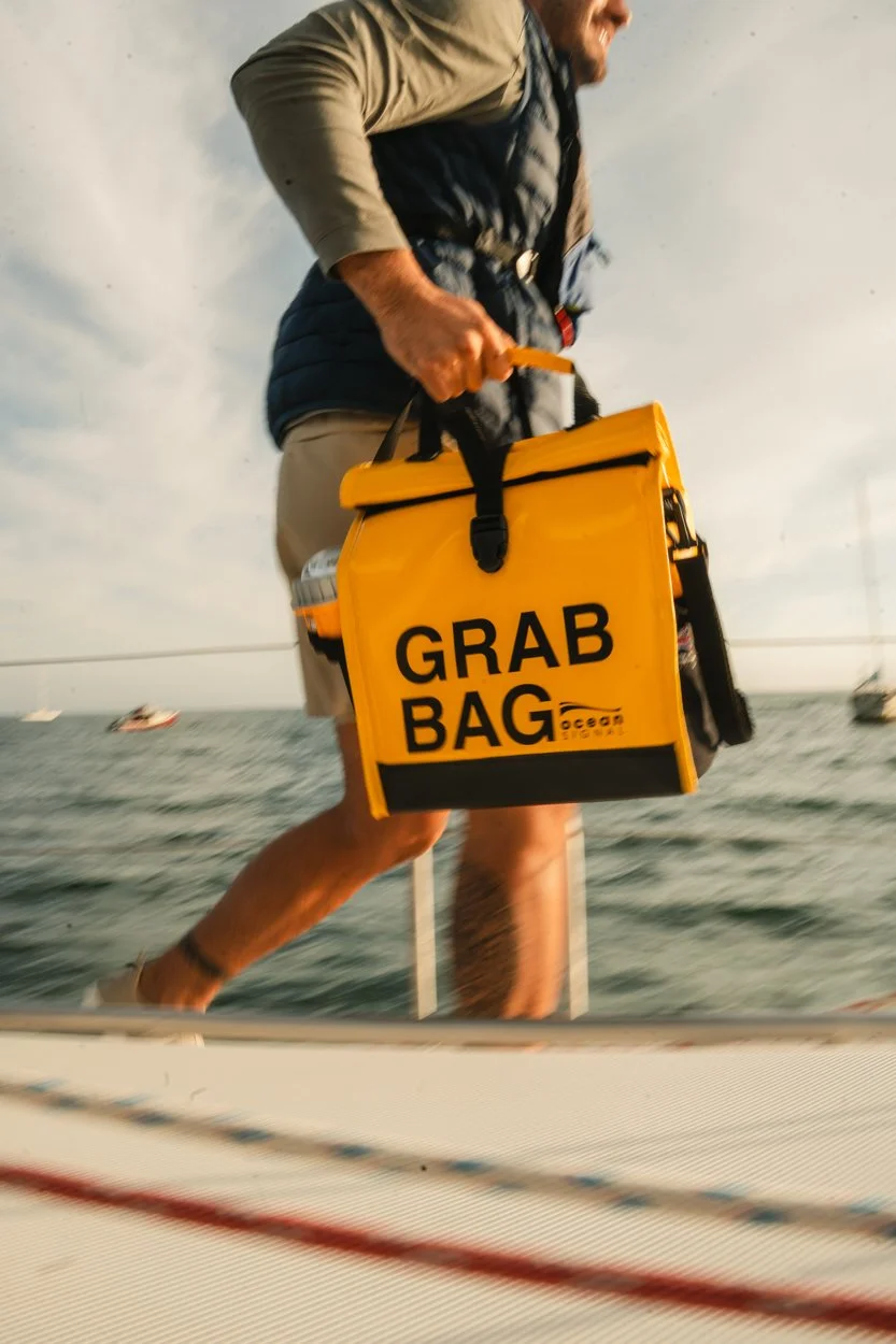 ACR.Aug25.SailingSamples.40.jpg
