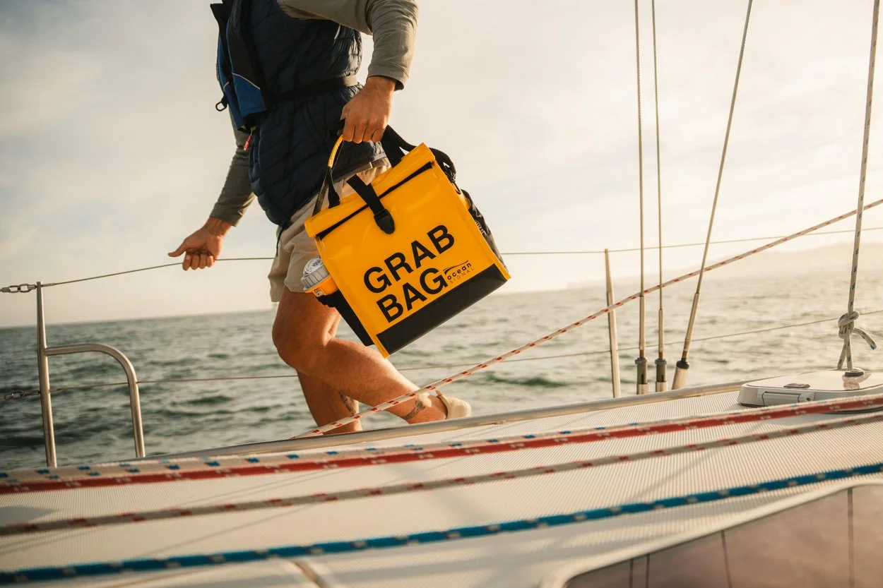 ACR.Aug25.SailingSamples.41.jpg