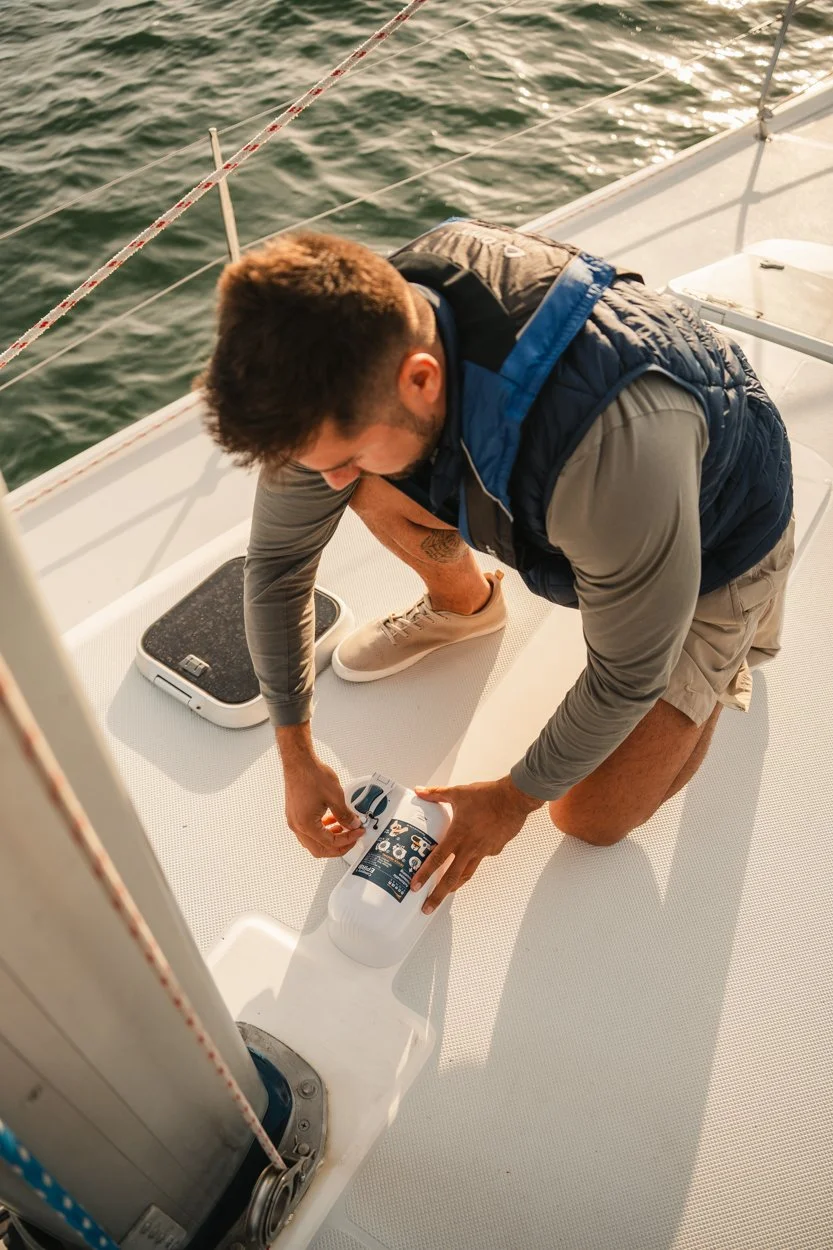 ACR.Aug25.SailingSamples.42.jpg