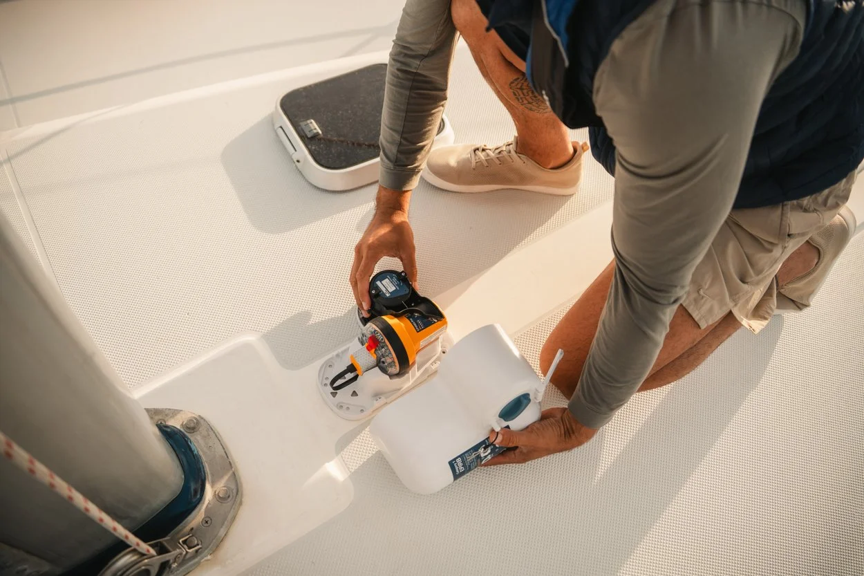 ACR.Aug25.SailingSamples.43.jpg
