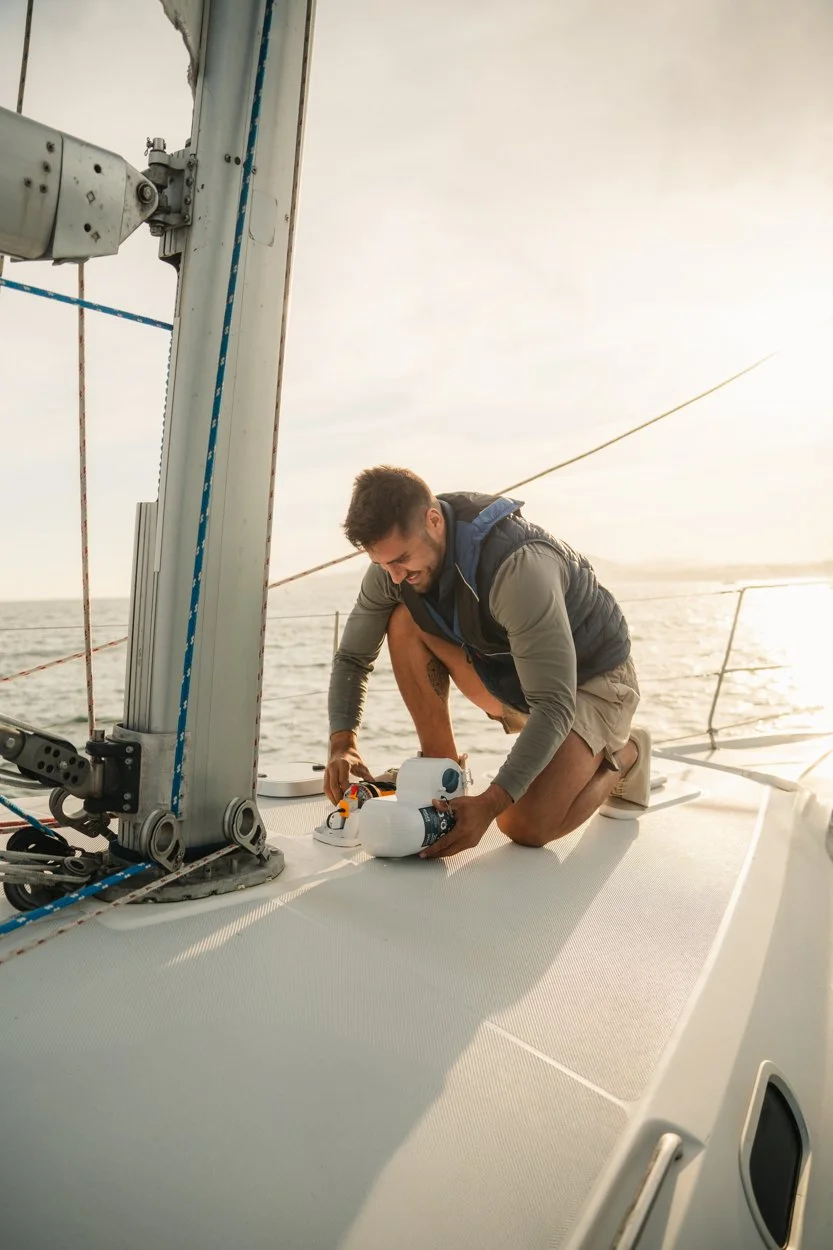 ACR.Aug25.SailingSamples.45.jpg