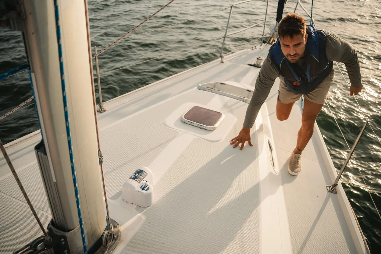 ACR.Aug25.SailingSamples.49.jpg