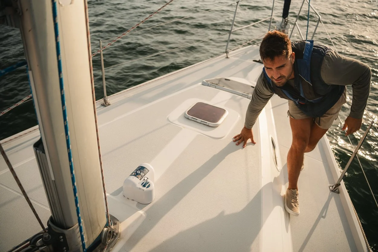 ACR.Aug25.SailingSamples.50.jpg
