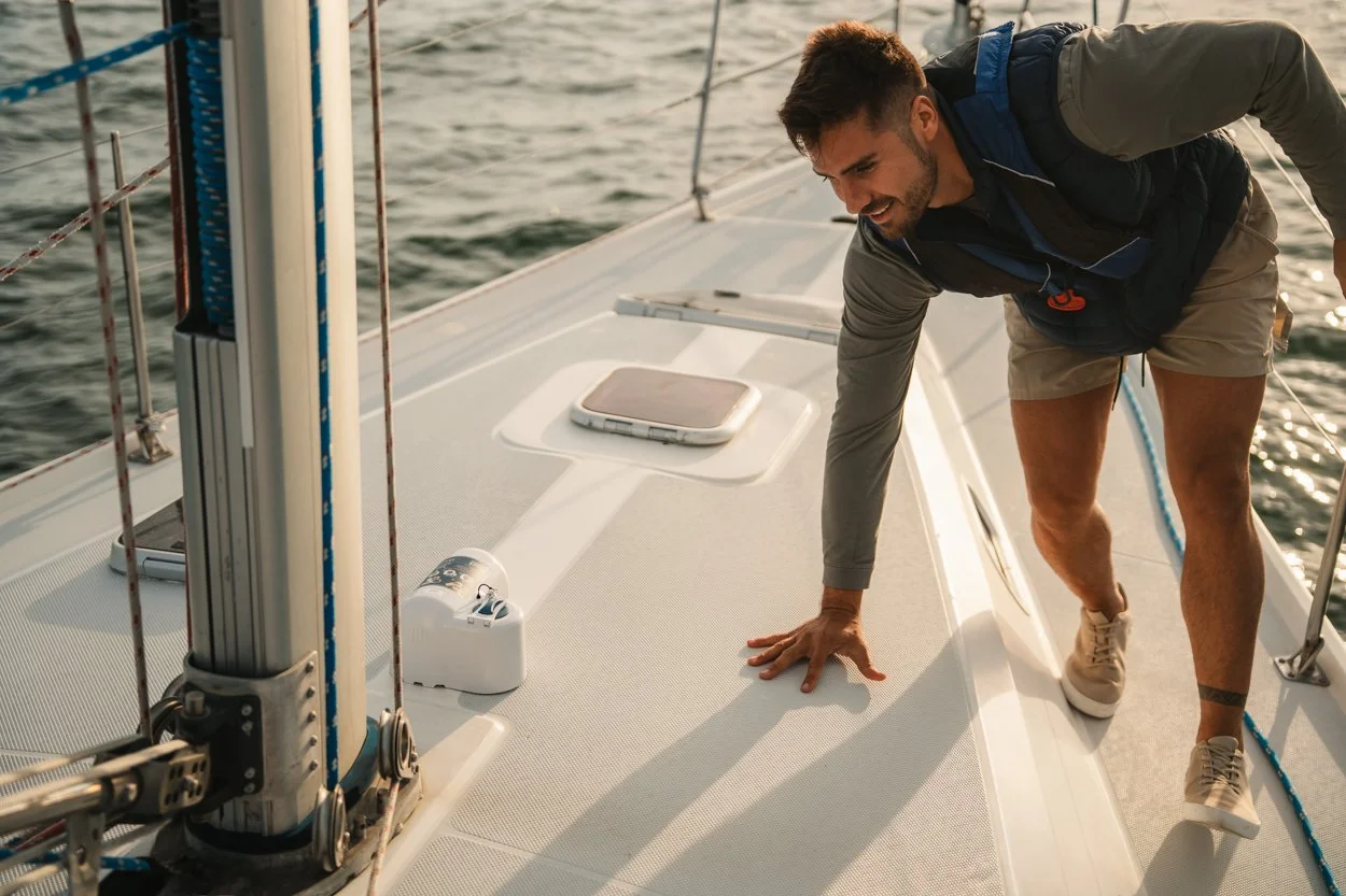 ACR.Aug25.SailingSamples.51.jpg