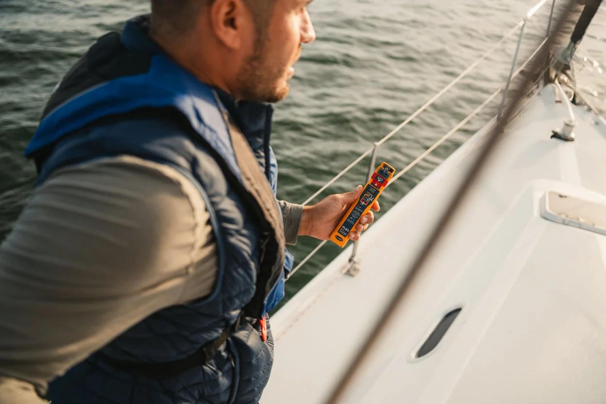 ACR.Aug25.SailingSamples.54.jpg