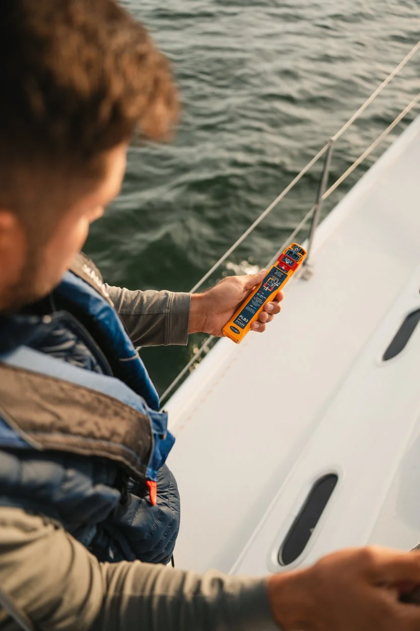 ACR.Aug25.SailingSamples.55.jpg