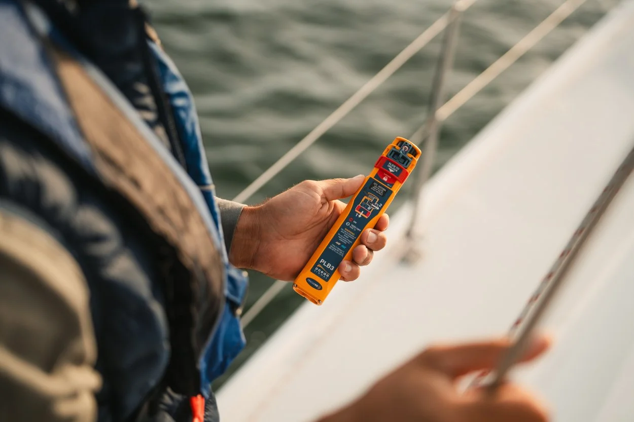 ACR.Aug25.SailingSamples.56.jpg