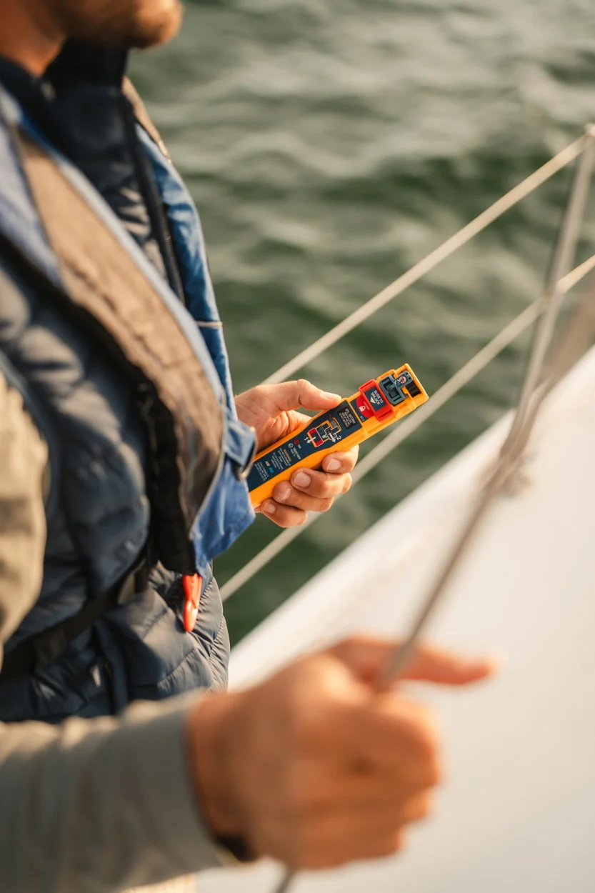 ACR.Aug25.SailingSamples.57.jpg