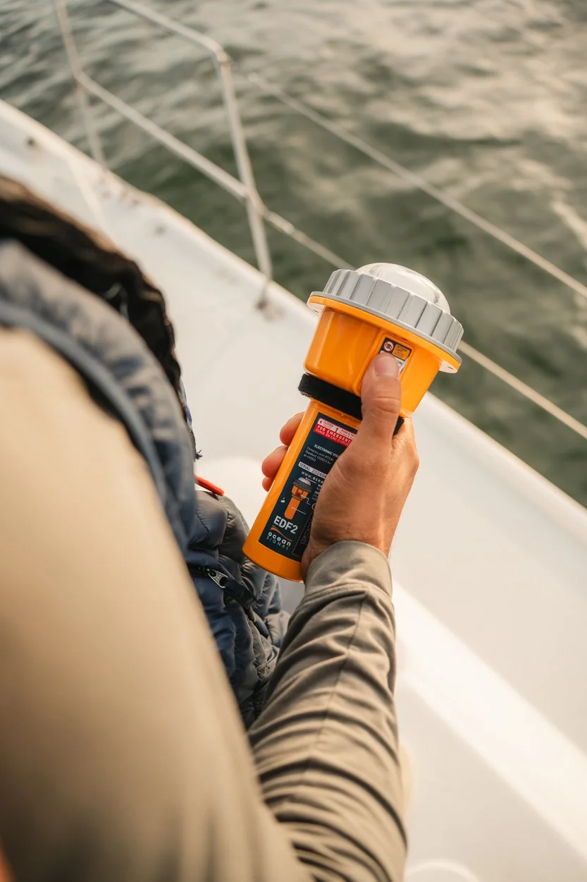 ACR.Aug25.SailingSamples.58.jpg