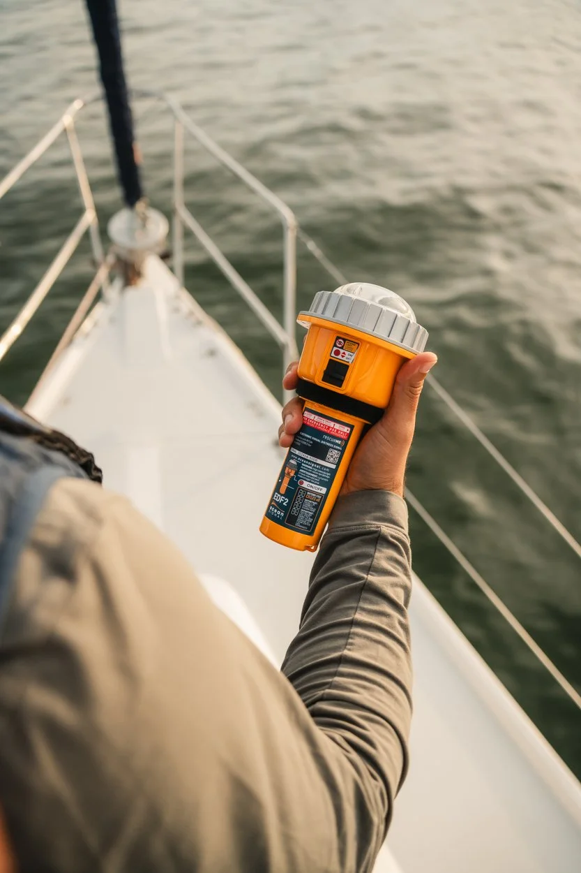 ACR.Aug25.SailingSamples.59.jpg