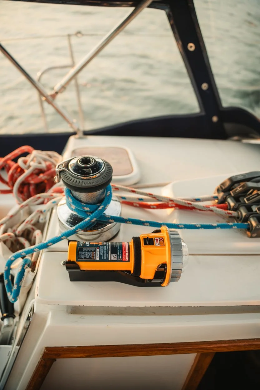 ACR.Aug25.SailingSamples.60.jpg