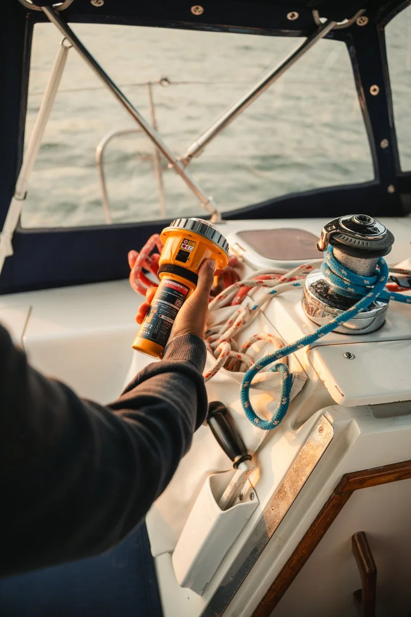 ACR.Aug25.SailingSamples.62.jpg