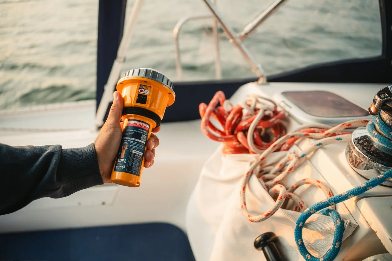 ACR.Aug25.SailingSamples.63.jpg
