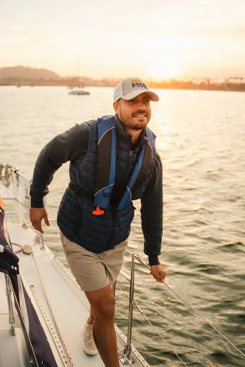 ACR.Aug25.SailingSamples.64.jpg