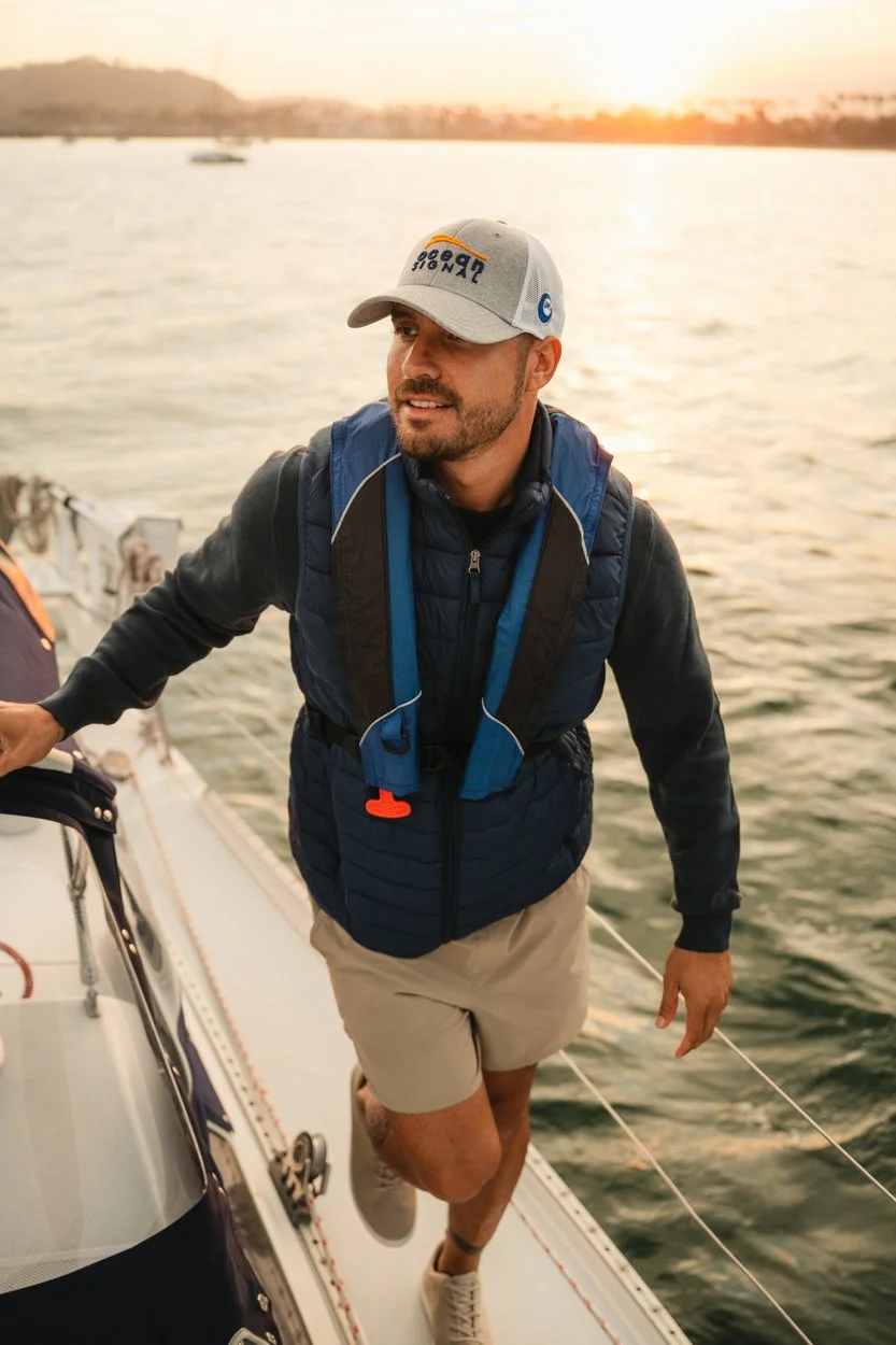 ACR.Aug25.SailingSamples.65.jpg