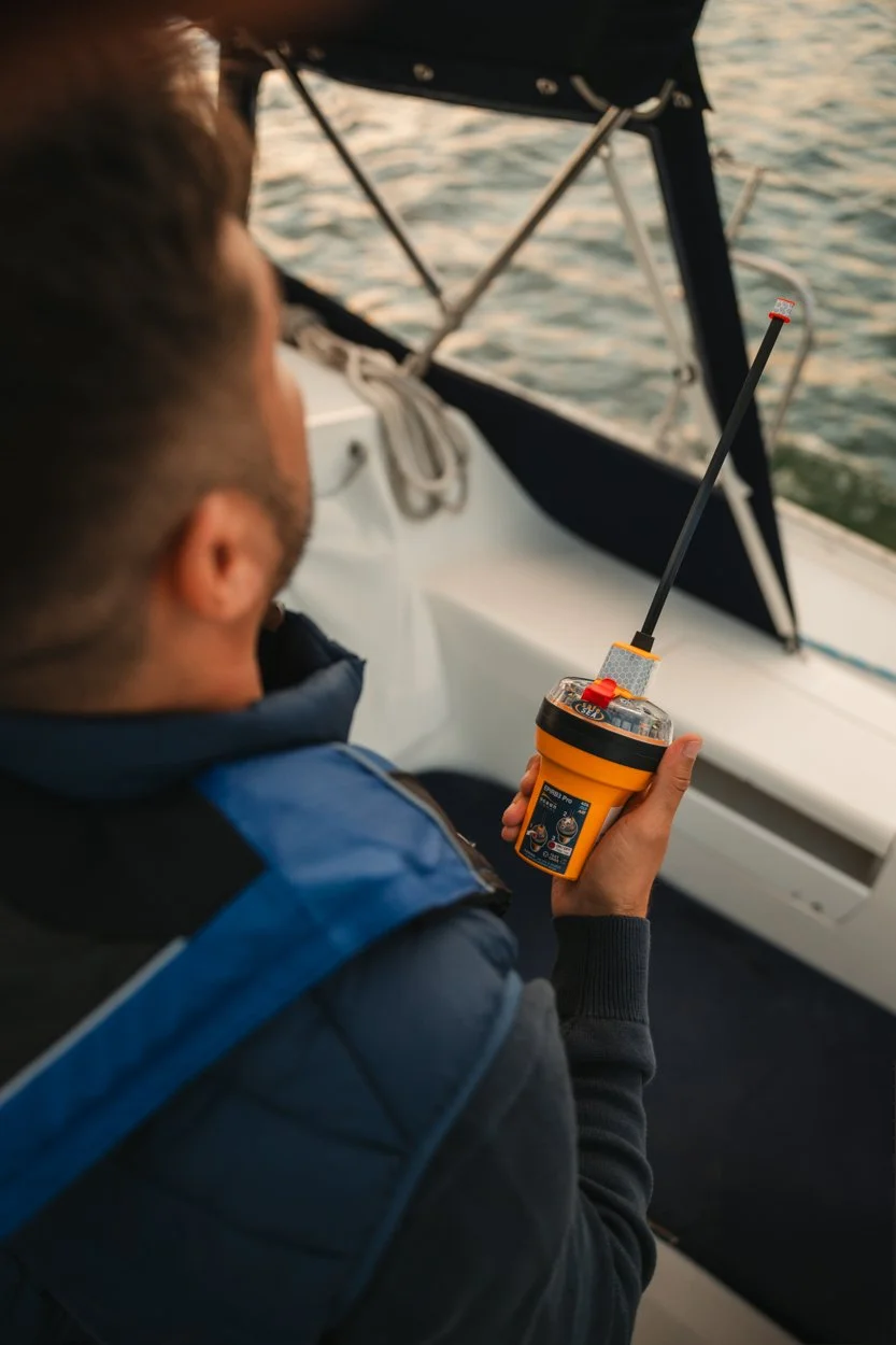 ACR.Aug25.SailingSamples.70.jpg