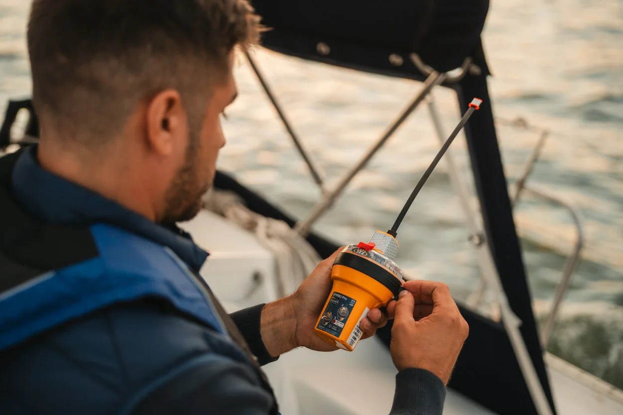 ACR.Aug25.SailingSamples.71.jpg