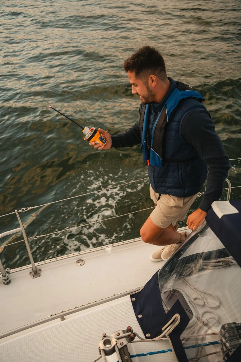 ACR.Aug25.SailingSamples.73.jpg