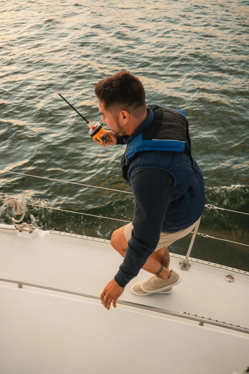 ACR.Aug25.SailingSamples.74.jpg