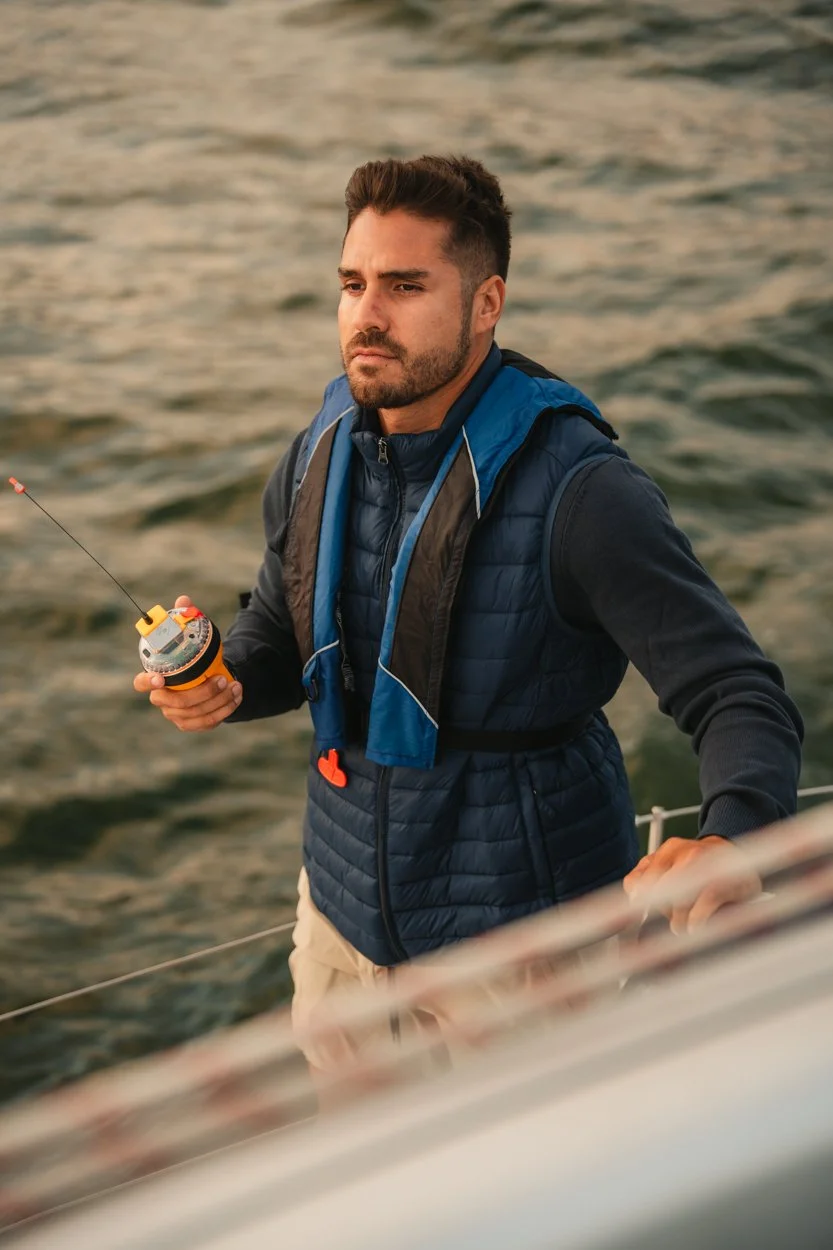 ACR.Aug25.SailingSamples.75.jpg