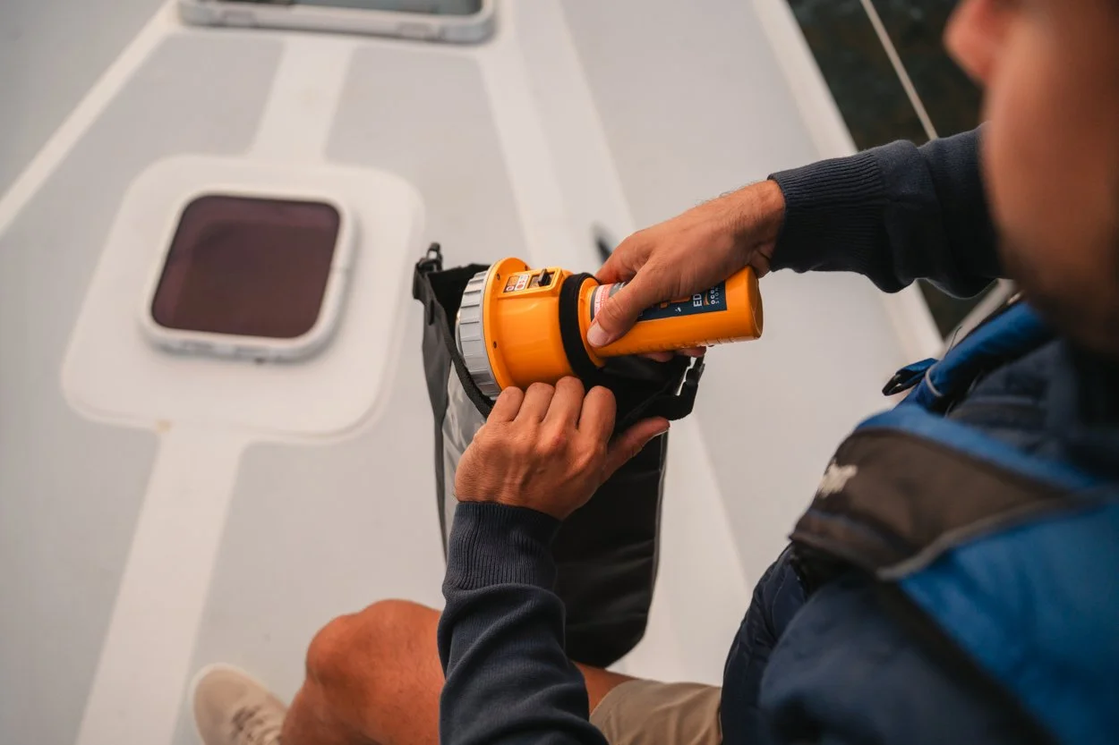 ACR.Aug25.SailingSamples.81.jpg
