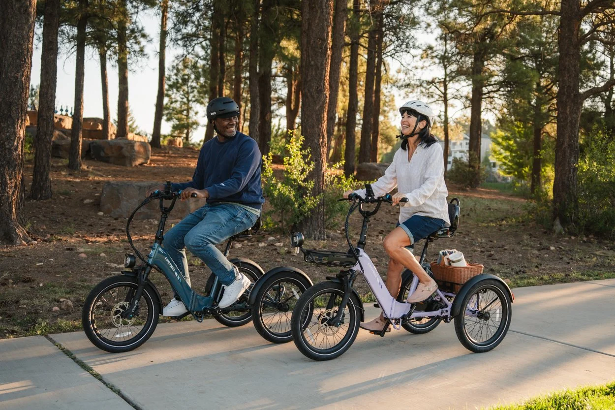 Lectric.Aug25.Trike2750Samples.1.jpg