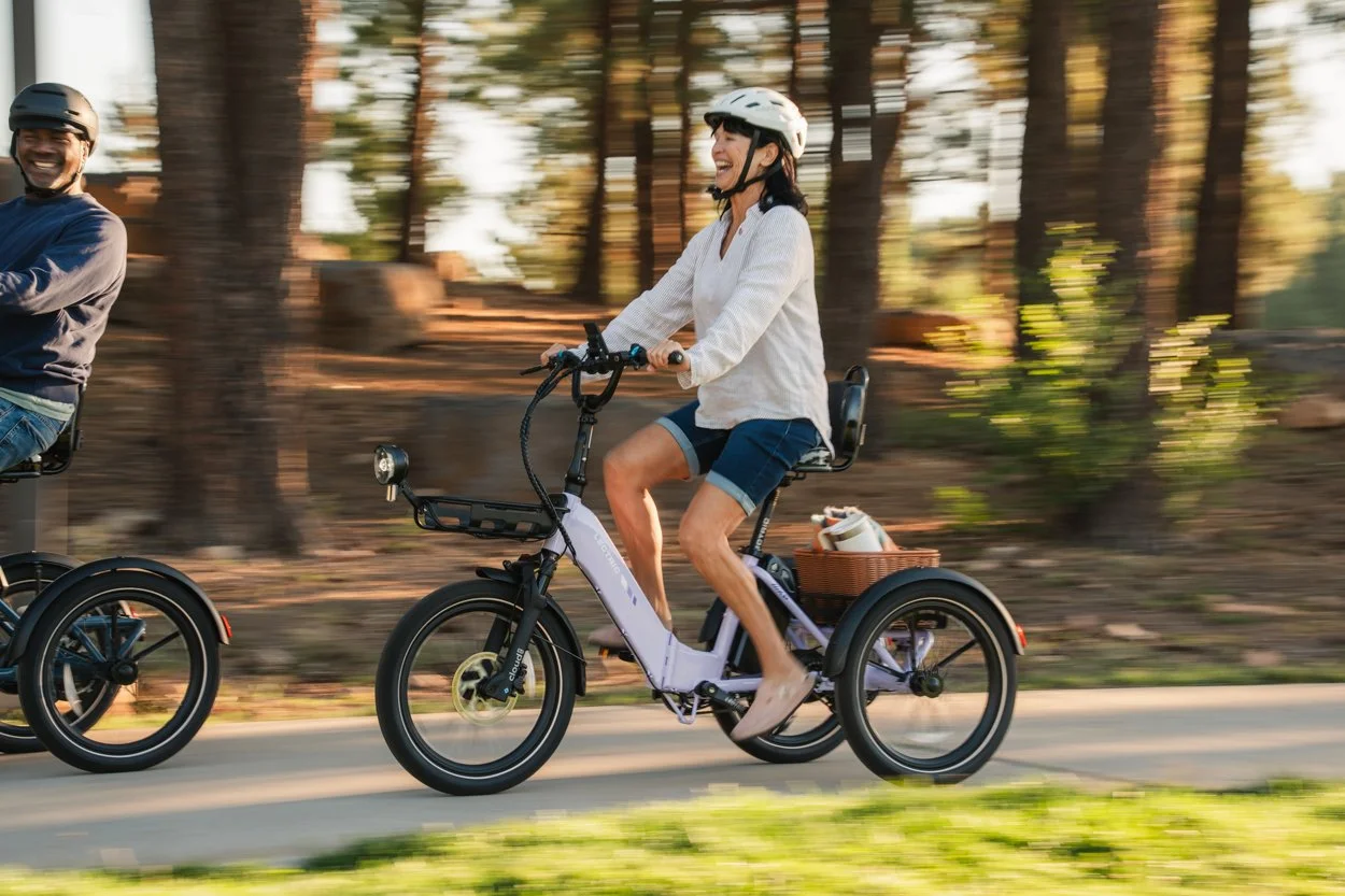 Lectric.Aug25.Trike2750Samples.6.jpg