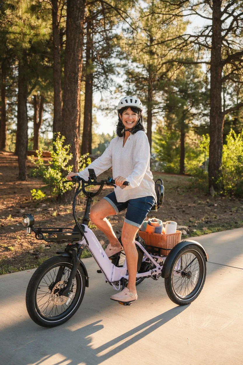Lectric.Aug25.Trike2750Samples.14.jpg