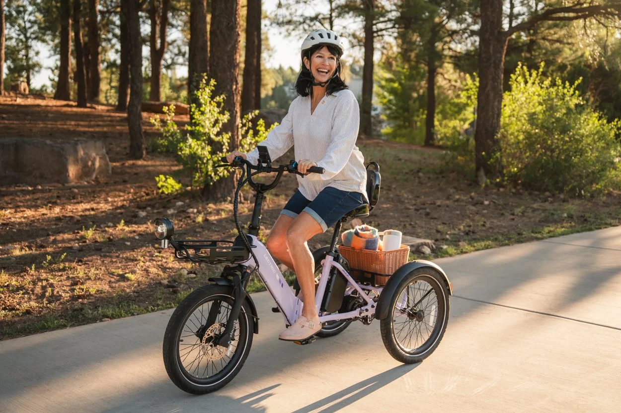 Lectric.Aug25.Trike2750Samples.15.jpg