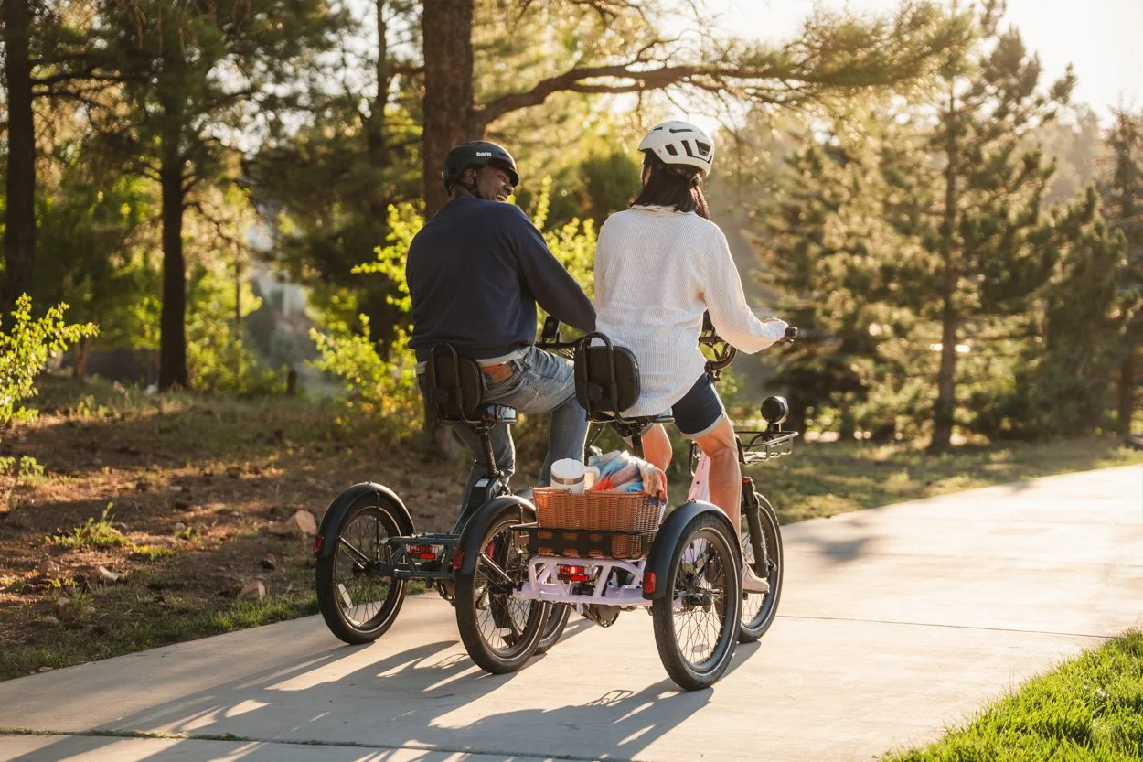 Lectric.Aug25.Trike2750Samples.23.jpg