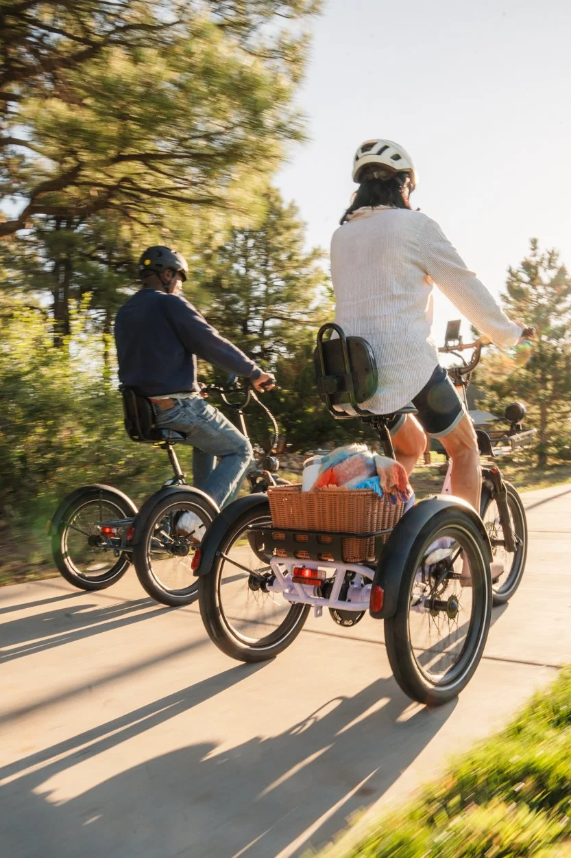 Lectric.Aug25.Trike2750Samples.27.jpg