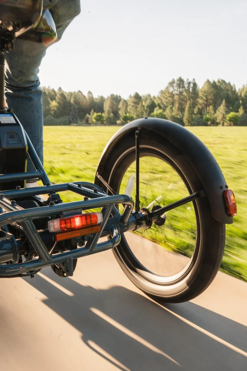 Lectric.Aug25.Trike2750Samples.28.jpg