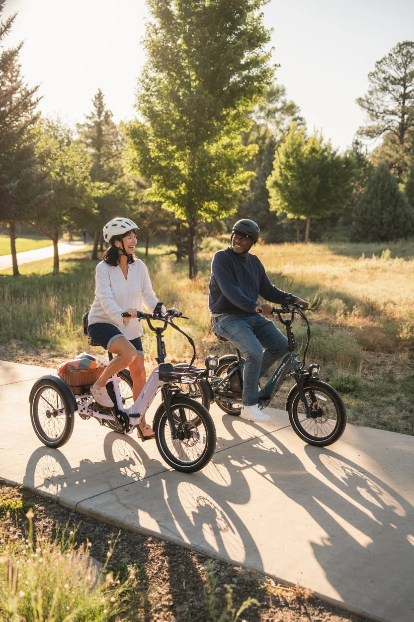 Lectric.Aug25.Trike2750Samples.33.jpg
