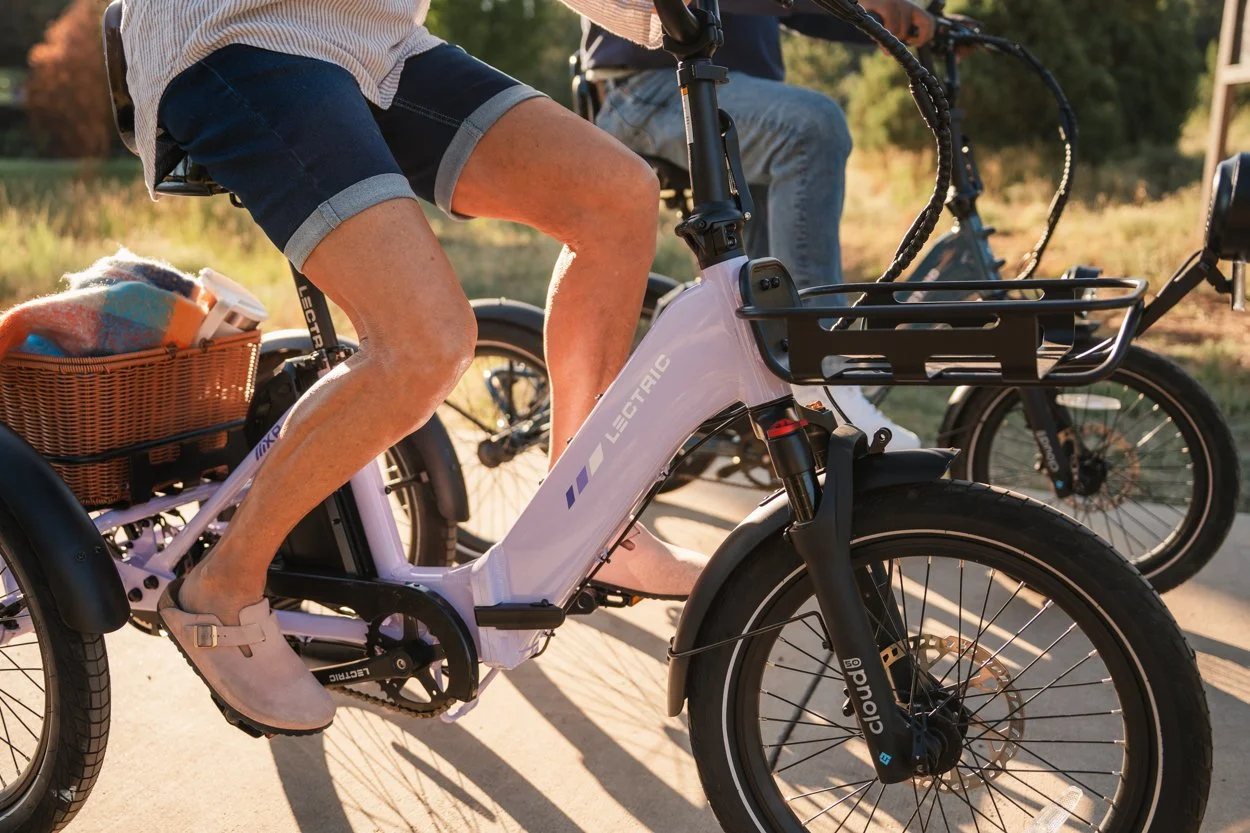 Lectric.Aug25.Trike2750Samples.35.jpg